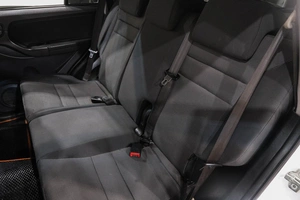 Внедорожник Chery Tiggo (T11) 2013 года, 429000 рублей, Новокузнецк