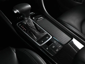 Седан Kia Optima 2017 года, 1899000 рублей, Ростов-на-Дону