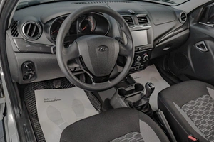 Лифтбек ВАЗ (LADA) Granta Active Cross 2026 года, 1199000 рублей, Челябинск