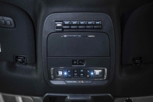 Пикап Ford F-150 Raptor 2025 года, 18499999 рублей, Москва