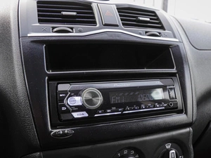 Лифтбек ВАЗ (LADA) Granta 2020 года, 720000 рублей, Волгоград