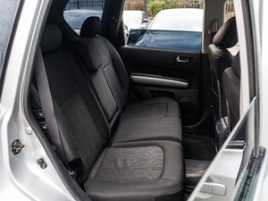 Внедорожник Nissan X-Trail 2011 года, 1219000 рублей, Большой Сочи