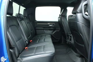 Пикап RAM 1500 2022 года, 8395000 рублей, Красноярск