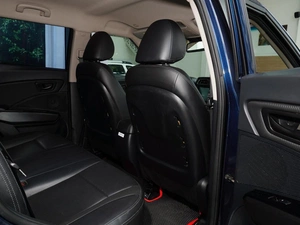 Внедорожник SsangYong Tivoli 2020 года, 1398000 рублей, Тверь