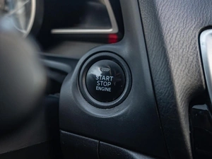 Седан Mazda 3 2014 года, 1299000 рублей, Краснодар
