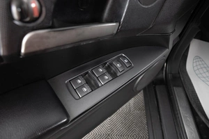 Внедорожник SsangYong Kyron 2013 года, 1089000 рублей, Пермь