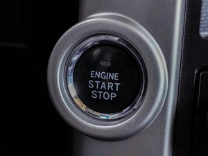 Внедорожник Toyota Land Cruiser Prado 2011 года, 2625000 рублей, Краснодар