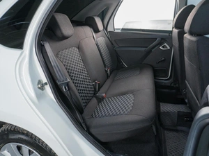 Седан ВАЗ (LADA) Granta 2021 года, 879000 рублей, Сургут