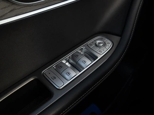 Внедорожник Chery Tiggo 8 Pro Max 2024 года, 2200000 рублей, Краснодар