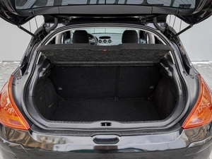 Хетчбэк Peugeot 308 2008 года, 550000 рублей, Краснодар