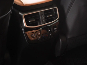 Внедорожник Lexus RX 2023 года, 7889000 рублей, Минеральные Воды