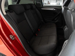 Хетчбэк Volkswagen Golf 2010 года, 933000 рублей, Ставрополь