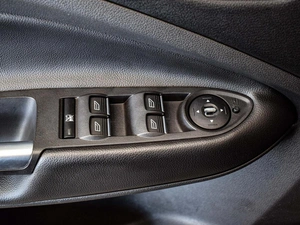 Внедорожник Ford Kuga 2014 года, 1120000 рублей, Муром