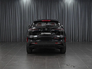 Внедорожник Changan X5 Plus 2025 года, 2492111 рублей, Ставрополь