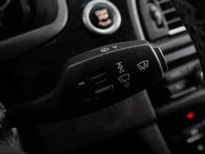 Седан BMW 5 серия 2010 года, 1900000 рублей, Тюмень