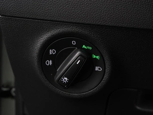 Внедорожник Skoda Karoq 2020 года, 1934000 рублей, Воронеж