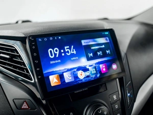 Универсал Hyundai i40 2013 года, 1270000 рублей, Красноярск