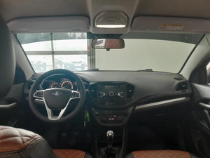 Универсал ВАЗ (LADA) Vesta 2021 года, 1330000 рублей, Смоленск
