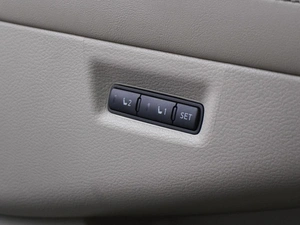Внедорожник Nissan Murano 2017 года, 2074000 рублей, Воронеж