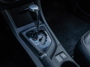 Седан Toyota Corolla 2014 года, 1370000 рублей, Краснодар