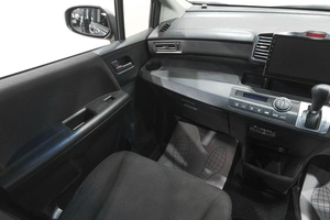 Минивэн Honda Freed 2014 года, 1159000 рублей, Новокузнецк