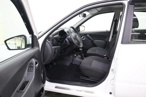 Лифтбек ВАЗ (LADA) Granta 2025 года, 1060000 рублей, Брянск