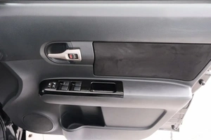 Универсал Toyota Corolla Rumion 2009 года, 1049000 рублей, Красноярск