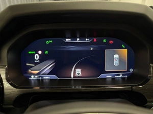 Внедорожник Tank 400 2024 года, 4990000 рублей, Павловская Слобода