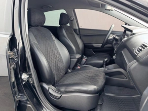 Седан Kia Rio 2012 года, 999000 рублей, Орёл