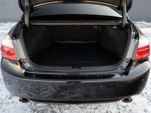 Седан Honda Accord 2013 года, 1310000 рублей, Краснодар