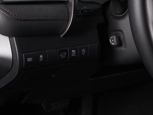 Седан Toyota Camry 2023 года, 3498000 рублей, Минеральные Воды