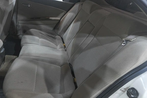 Седан Nissan Primera 2003 года, 479000 рублей, Новокузнецк