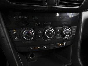 Седан Mazda 6 2013 года, 1378000 рублей, Ставрополь