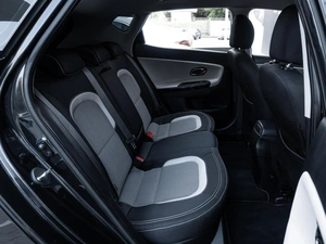 Хетчбэк Kia Ceed 2016 года, 1468600 рублей, Ставрополь