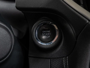 Внедорожник Subaru Forester 2018 года, 3250000 рублей, Краснодар