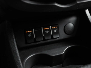 Универсал ВАЗ (LADA) Largus Cross 2021 года, 1378000 рублей, Воронеж