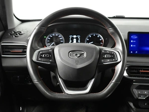 Седан Kaiyi E5 2023 года, 1267100 рублей, Казань