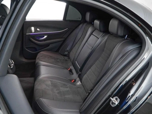 Седан Mercedes-benz E-класс 2021 года, 4399077 рублей, Москва