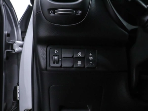 Внедорожник Kia Soul 2018 года, 1649000 рублей, Красноярск