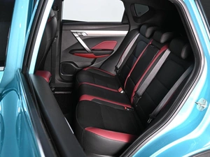 Внедорожник Geely Coolray 2023 года, 2169000 рублей, Ростов-на-Дону