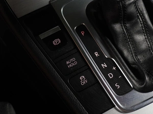 Седан Volkswagen Passat CC 2012 года, 1149000 рублей, Воронеж