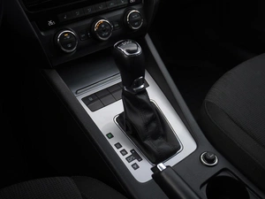 Лифтбек Skoda Octavia 2013 года, 1330000 рублей, Тверь