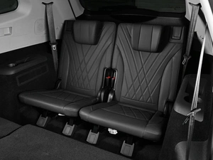 Внедорожник Chery Tiggo 8 Pro Max 2024 года, 2379000 рублей, Аксай