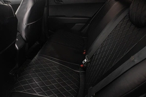 Внедорожник Hyundai Creta 2019 года, 1599000 рублей, Пермь