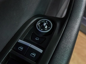 Внедорожник Chery Tiggo 7 Pro Max 2023 года, 1599000 рублей, Воронеж