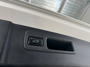 Внедорожник Lexus NX 2015 года, 2679000 рублей, Красноярск