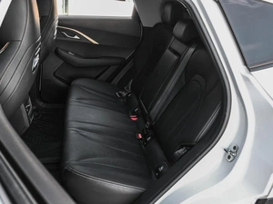 Внедорожник OMODA C5 2022 года, 1734000 рублей, Кирилловка