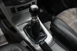 Седан Toyota Corolla 2012 года, 1099000 рублей, Новокузнецк