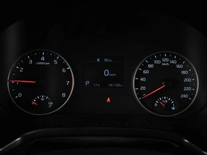 Внедорожник Kia Seltos 2022 года, 1999000 рублей, Ростов-на-Дону