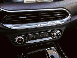 Внедорожник FAW Bestune T77 2024 года, 2050000 рублей, Краснодар